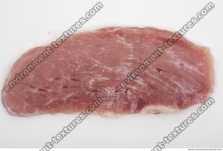 pork meat 0022